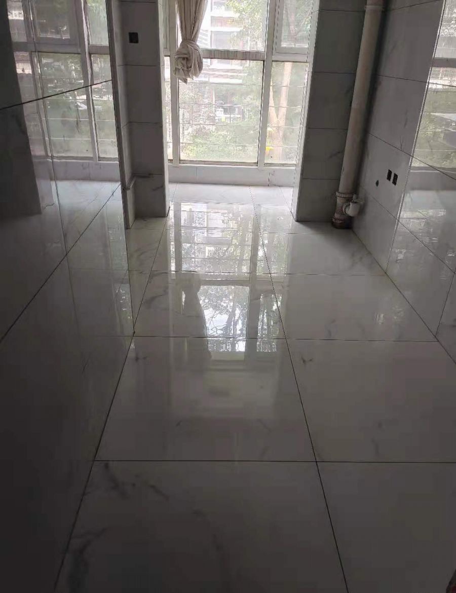 ��������ǧ���Էװ��Ч��ͼ