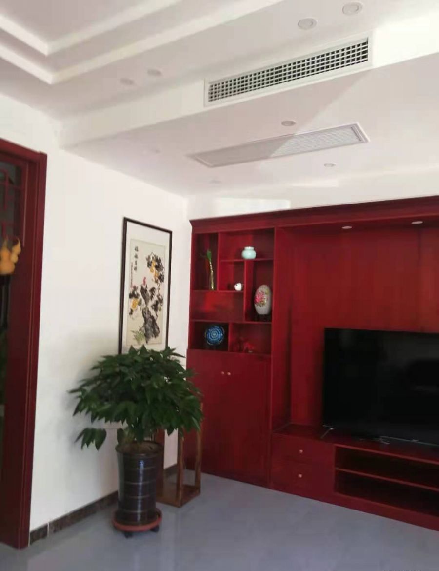 ��������ǧ���Էװ��Ч��ͼ