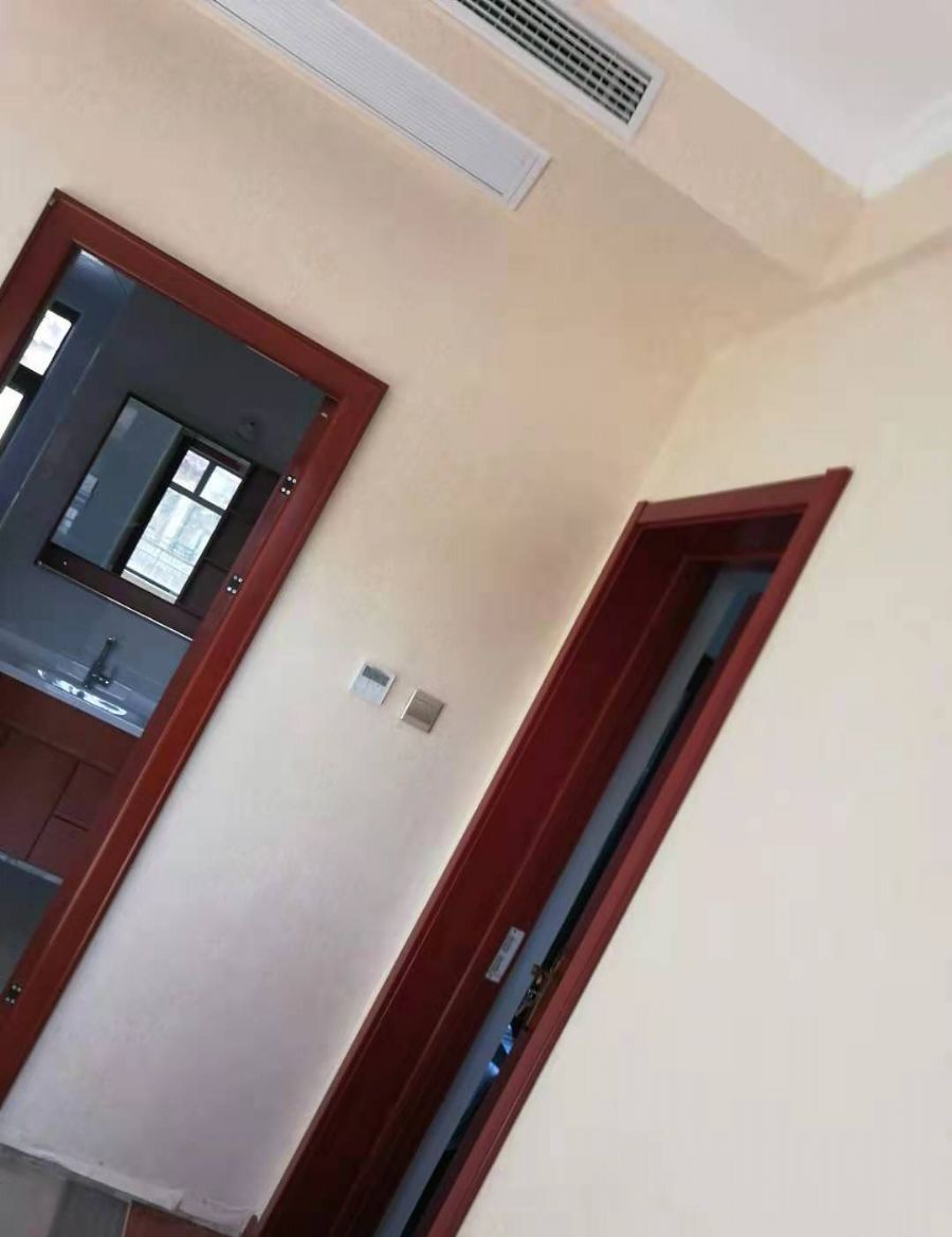 ��������ǧ���Էװ��Ч��ͼ