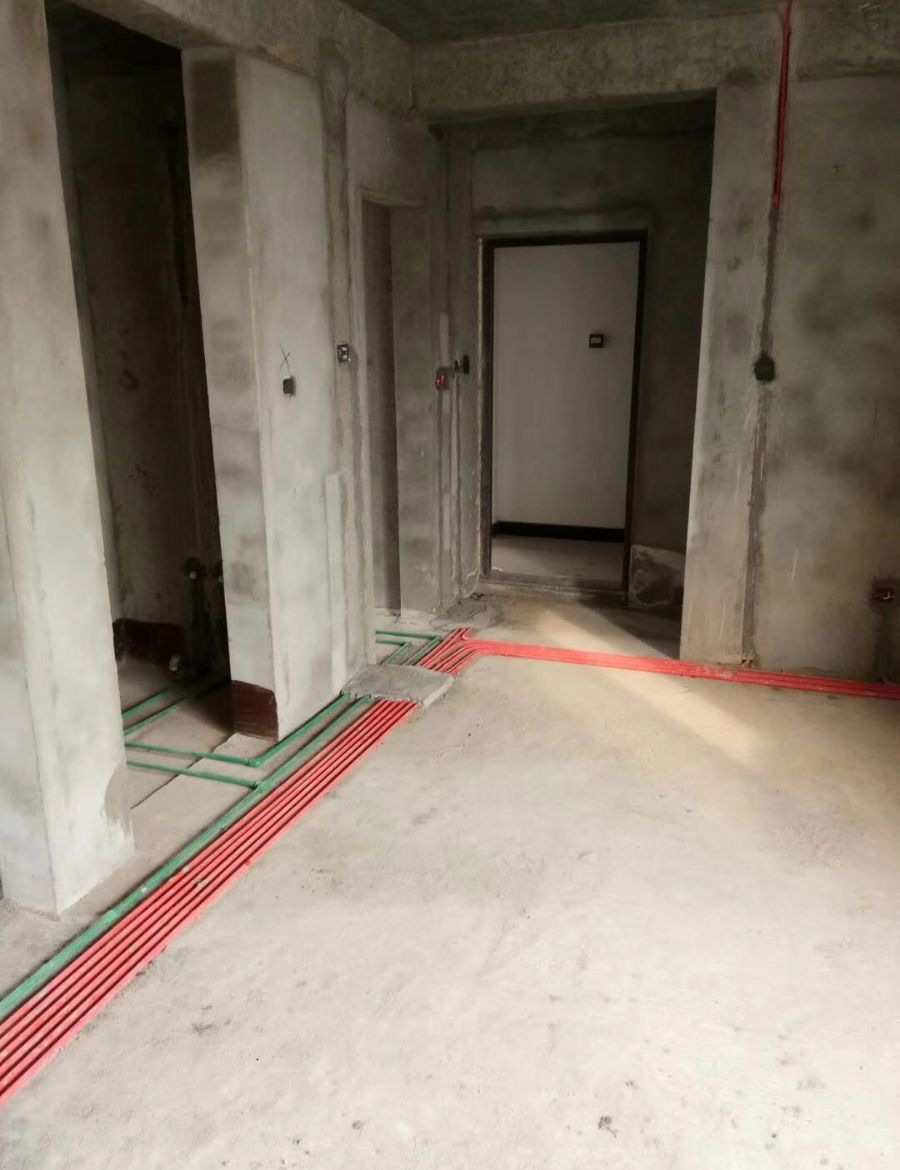 ������������Ҽ��װ��Ч��ͼ