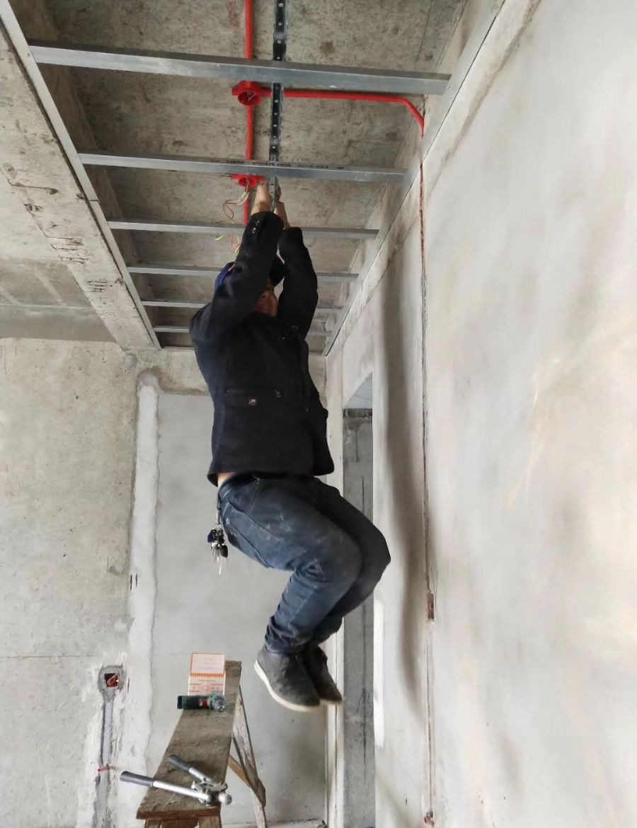 ������������Ҽ��װ��Ч��ͼ