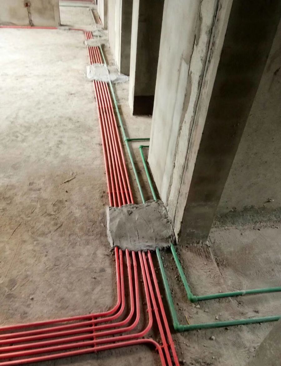 ������������Ҽ��װ��Ч��ͼ