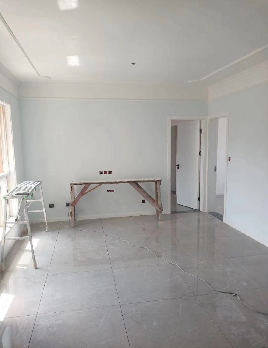 ������������Ҽ��װ��Ч��ͼ