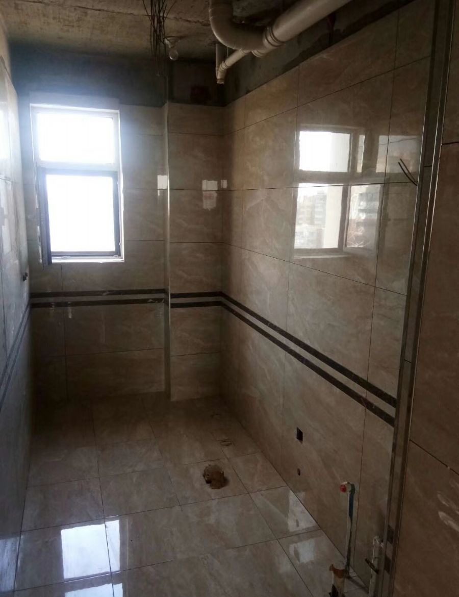 ���������³�װ��Ч��ͼ