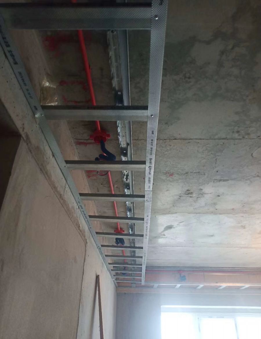 �����������ؿ�װ��Ч��ͼ