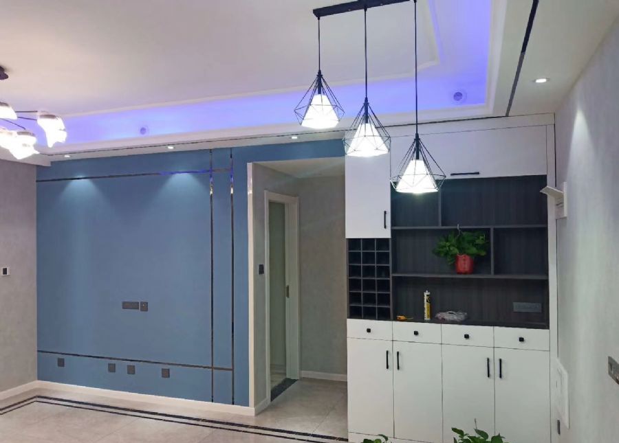 �����������ؿ�װ��Ч��ͼ