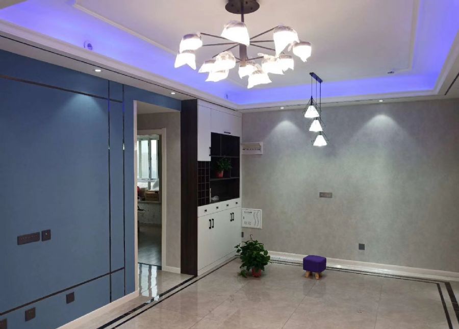 �����������ؿ�װ��Ч��ͼ