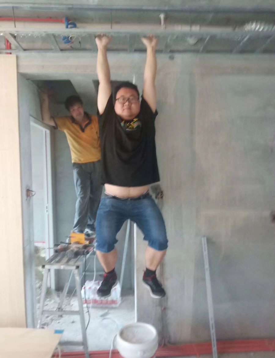 �����������ؿ�װ��Ч��ͼ