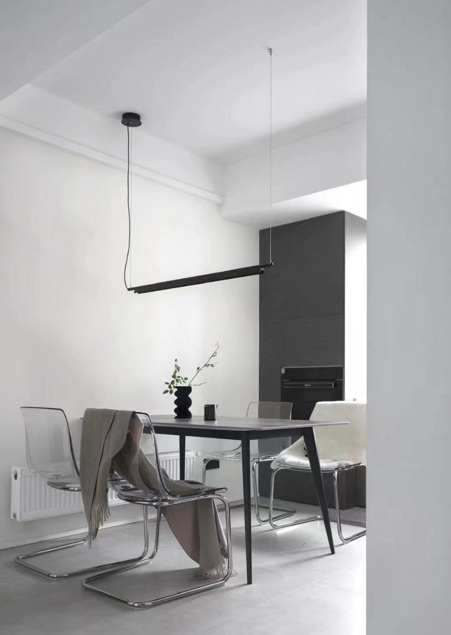 �人Զ��������װ��Ч��ͼ