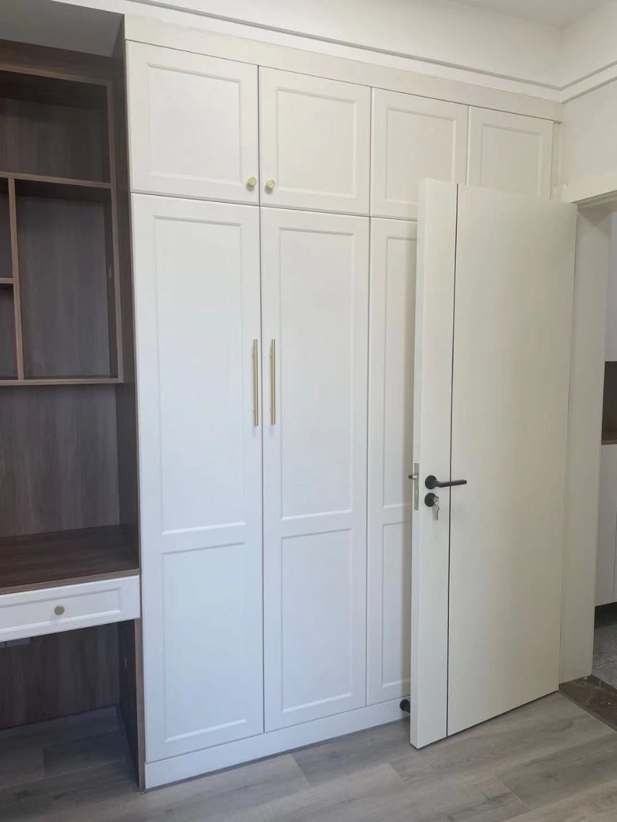 �Ϸ�����ٺ�Էװ��Ч��ͼ