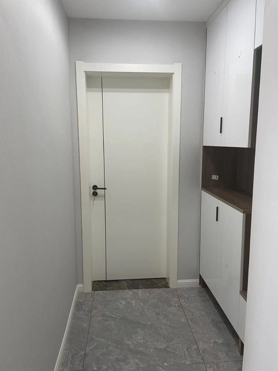 �Ϸ�����ٺ�Էװ��Ч��ͼ