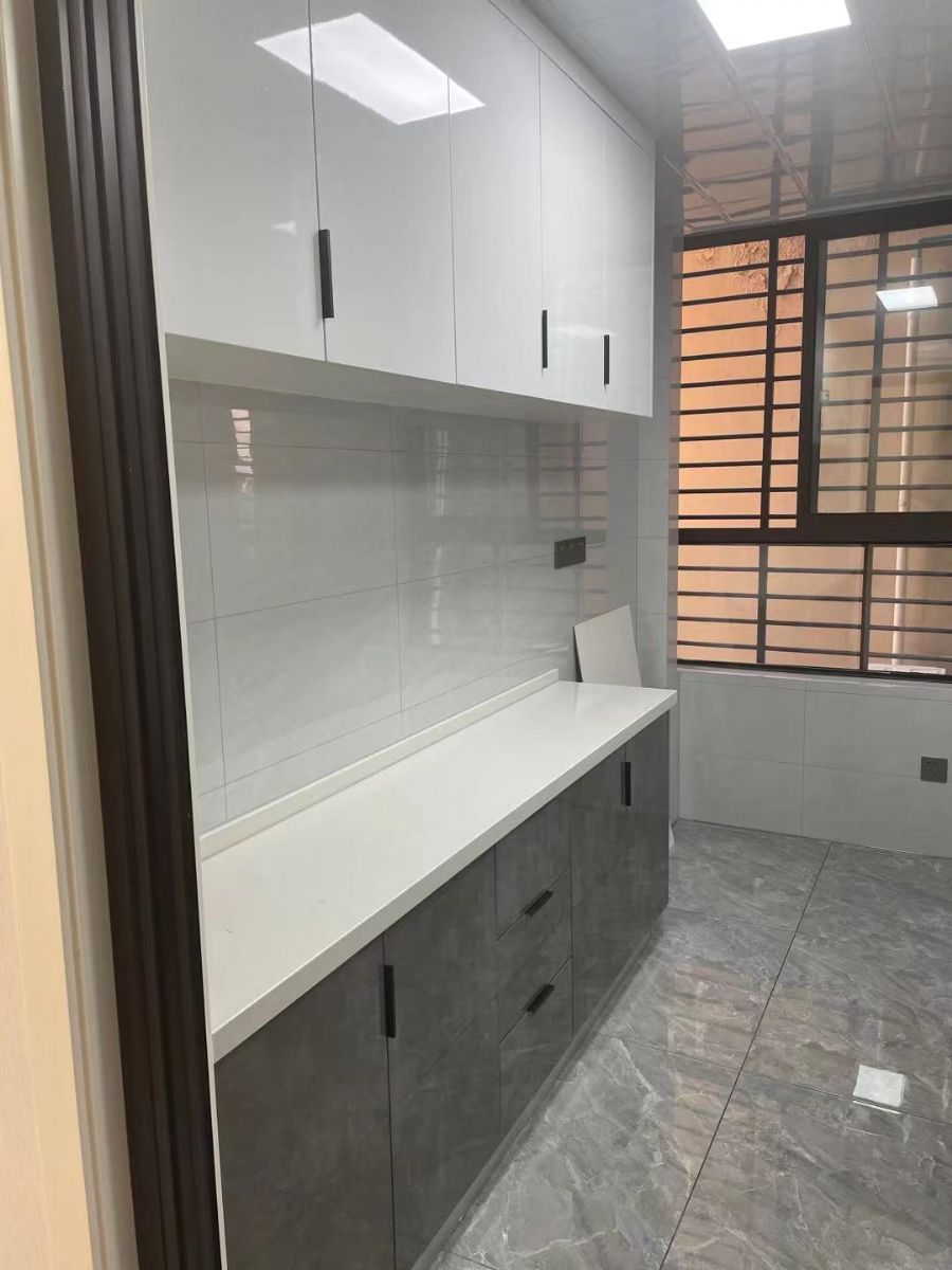 �Ϸ�����ٺ�Էװ��Ч��ͼ