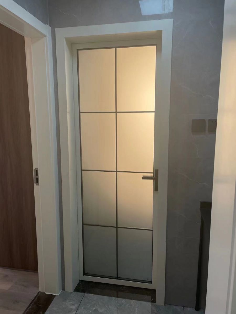 �Ϸ�����ٺ�Էװ��Ч��ͼ