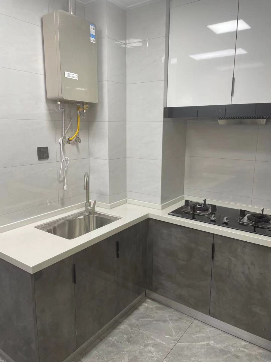 �Ϸ�����ٺ�Էװ��Ч��ͼ