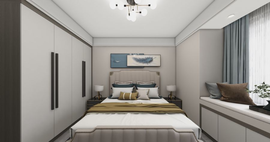 �ܿ��ִ���װ��Ч��ͼ