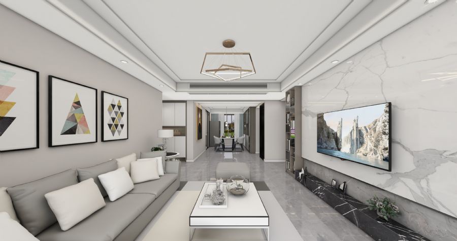 �ܿ��ִ���װ��Ч��ͼ