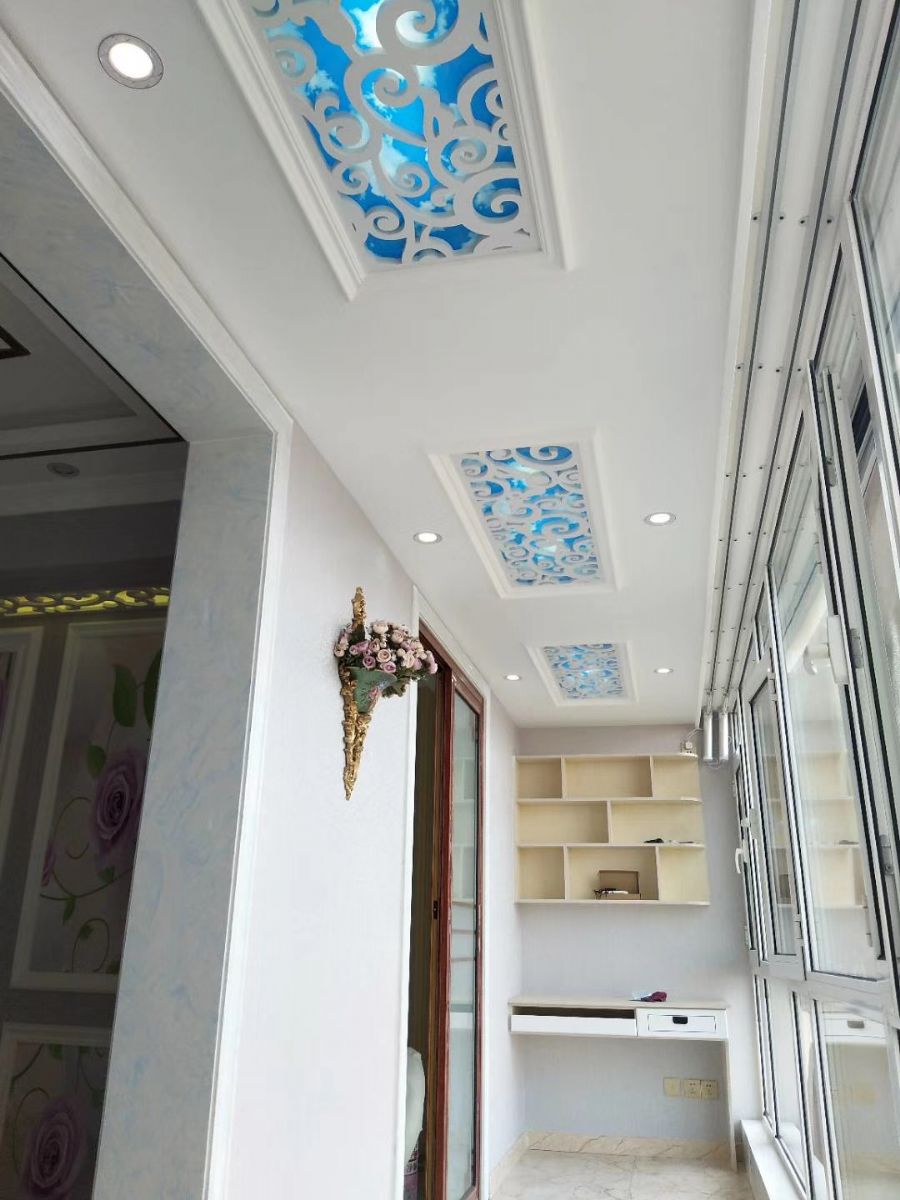 ����ȪˮN2װ��Ч��ͼ