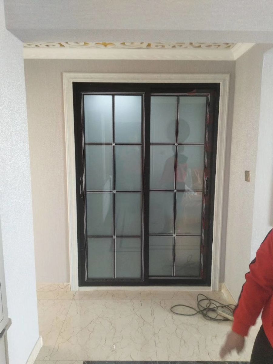 ����ȪˮN2װ��Ч��ͼ