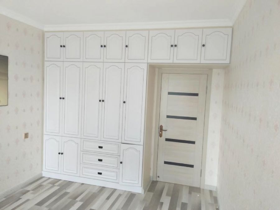 ����ȪˮN2װ��Ч��ͼ