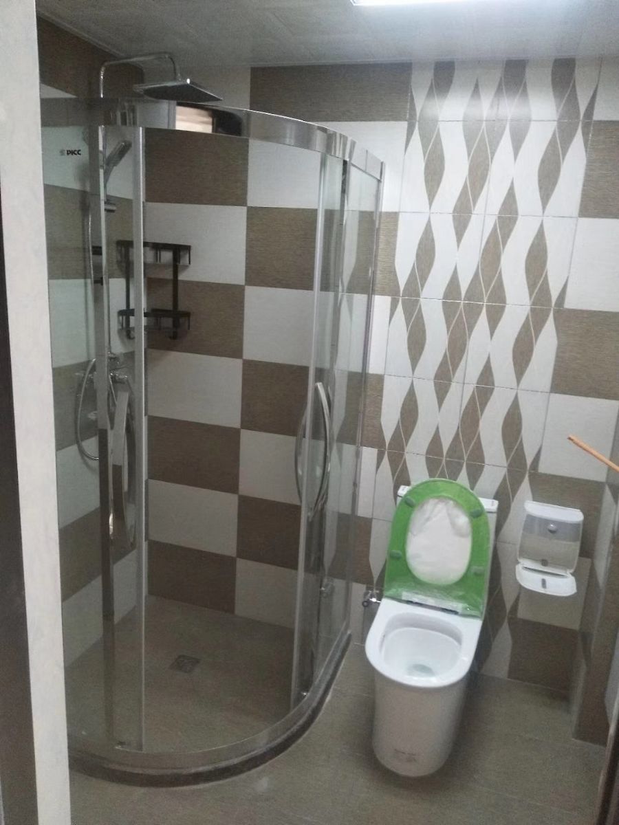 ����ȪˮN2װ��Ч��ͼ