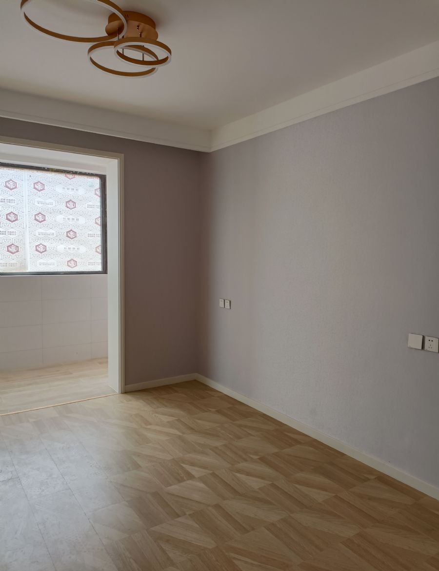 沧州沧州市铁东家园装修效果图