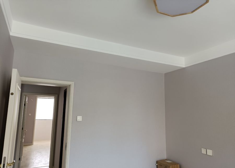 沧州沧州市铁东家园装修效果图