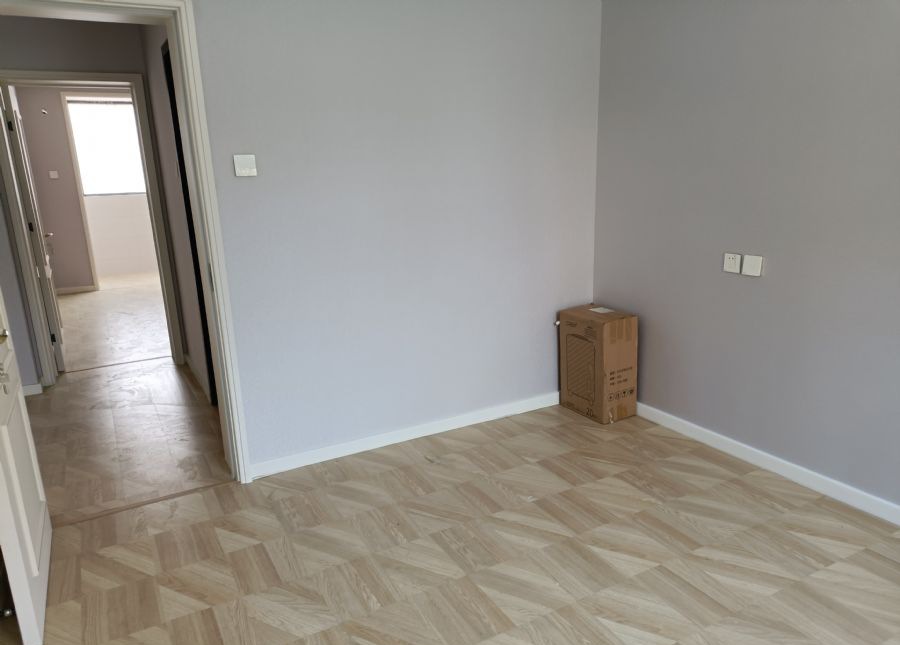 沧州沧州市铁东家园装修效果图