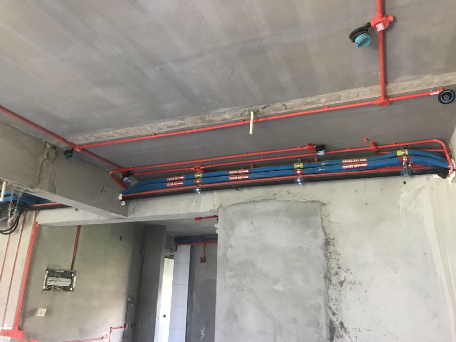 ������ض���װ��Ч��ͼ