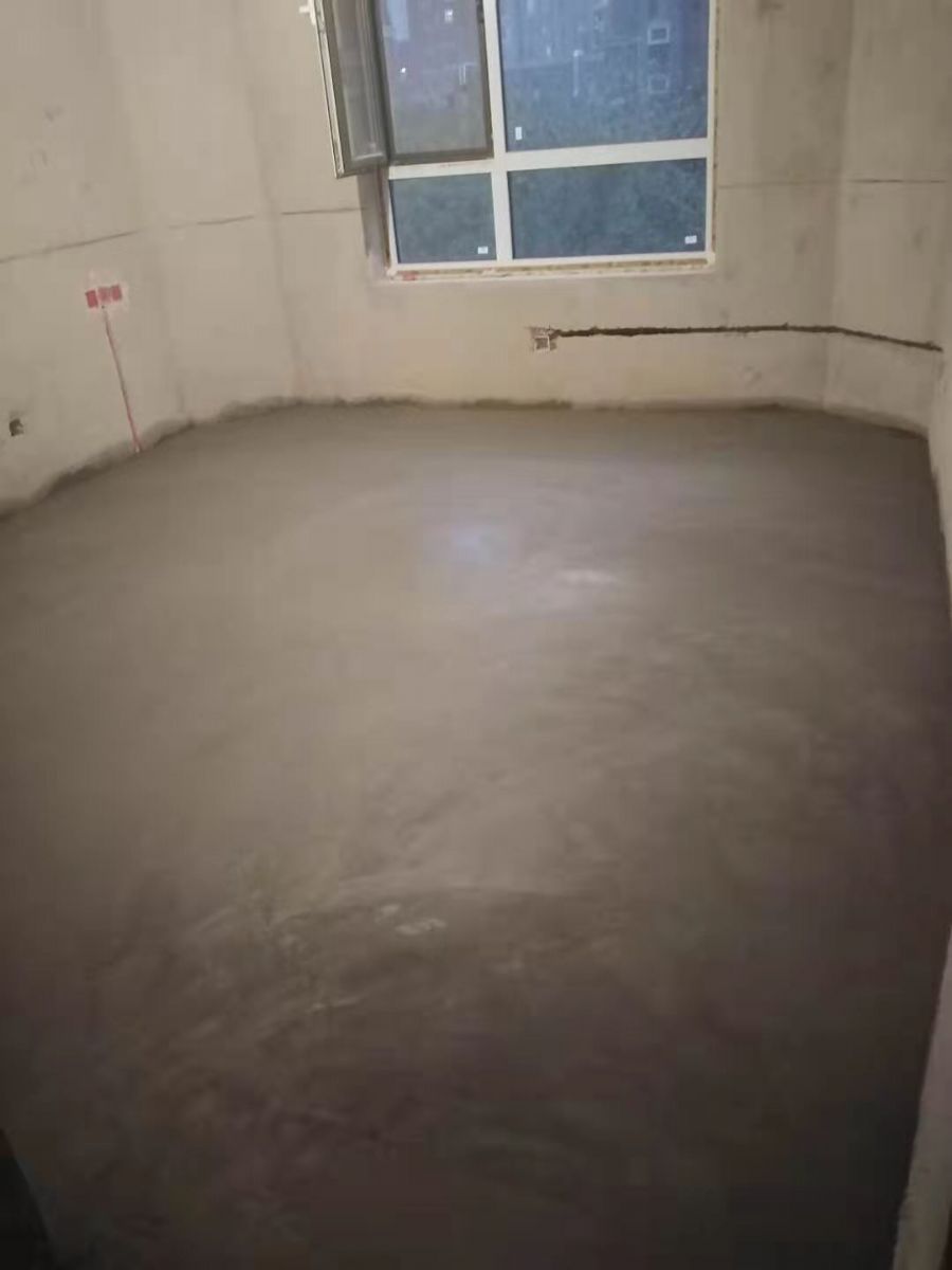 ������ض���װ��Ч��ͼ