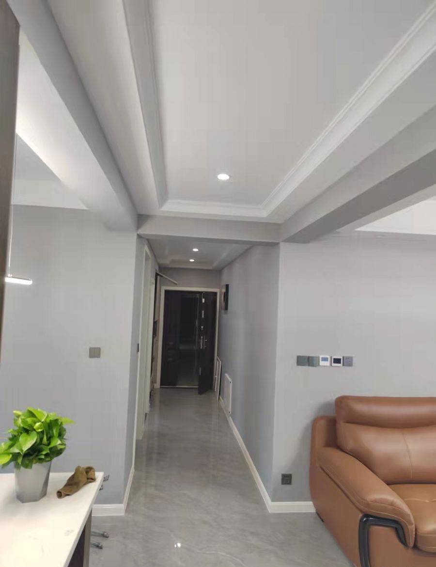 ֣��ʢ��������װ��Ч��ͼ