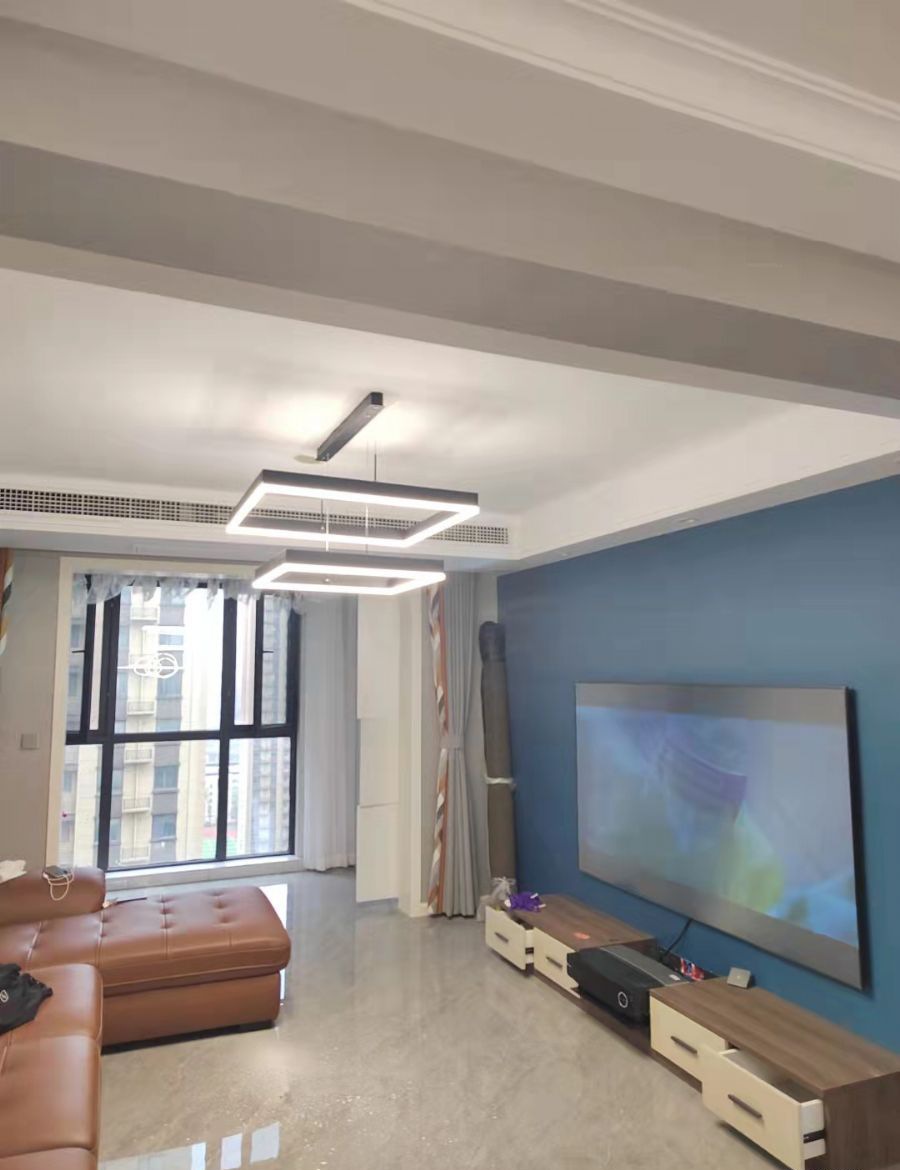 ֣��ʢ��������װ��Ч��ͼ