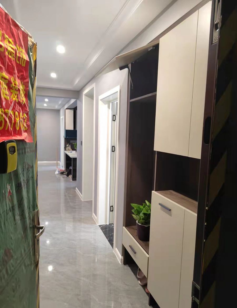 ֣��ʢ��������װ��Ч��ͼ