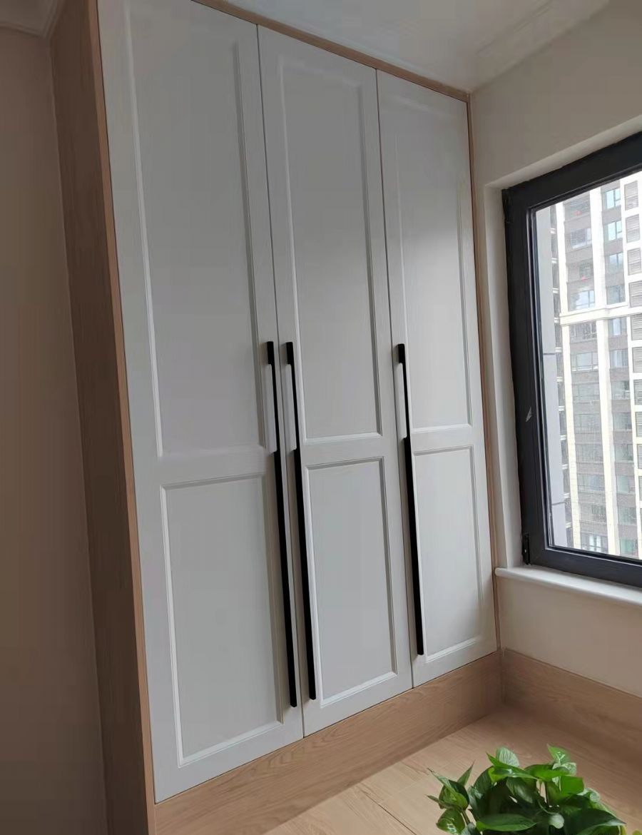 ֣���򻪳�װ��Ч��ͼ