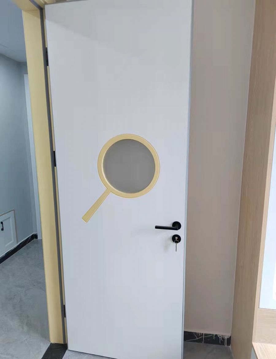 ֣���򻪳�װ��Ч��ͼ