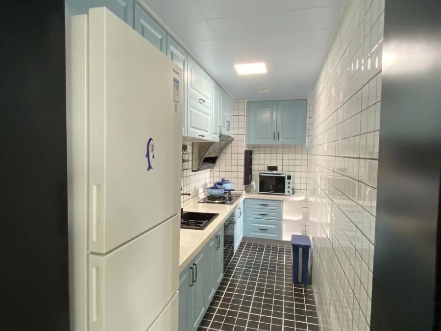 �����齭��װ��Ч��ͼ