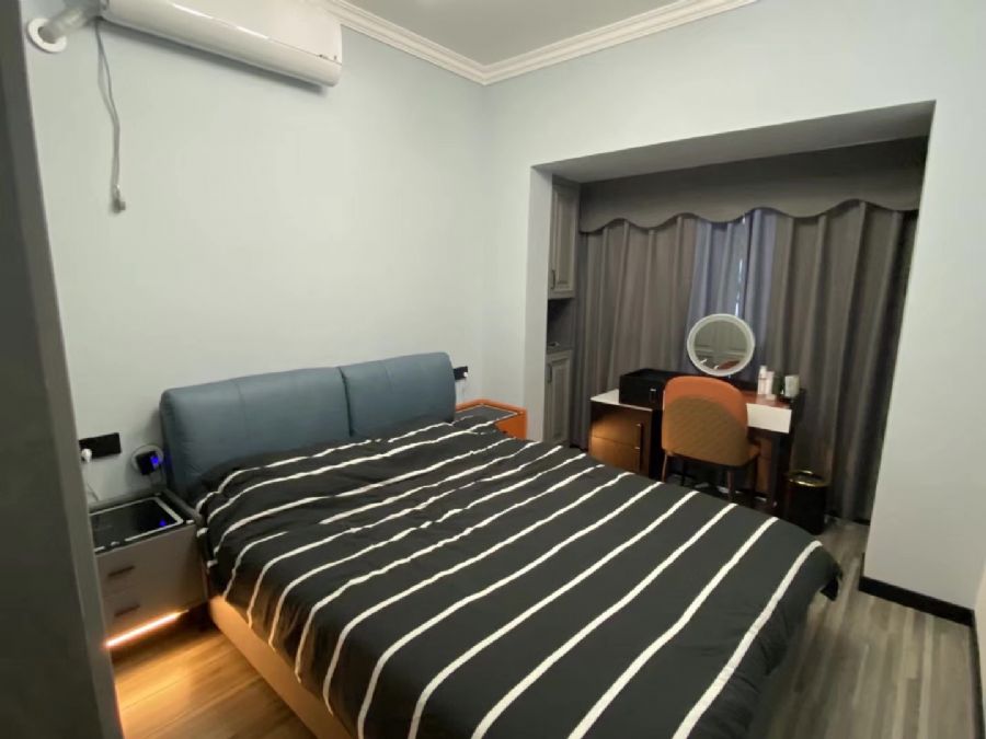 �����齭��װ��Ч��ͼ