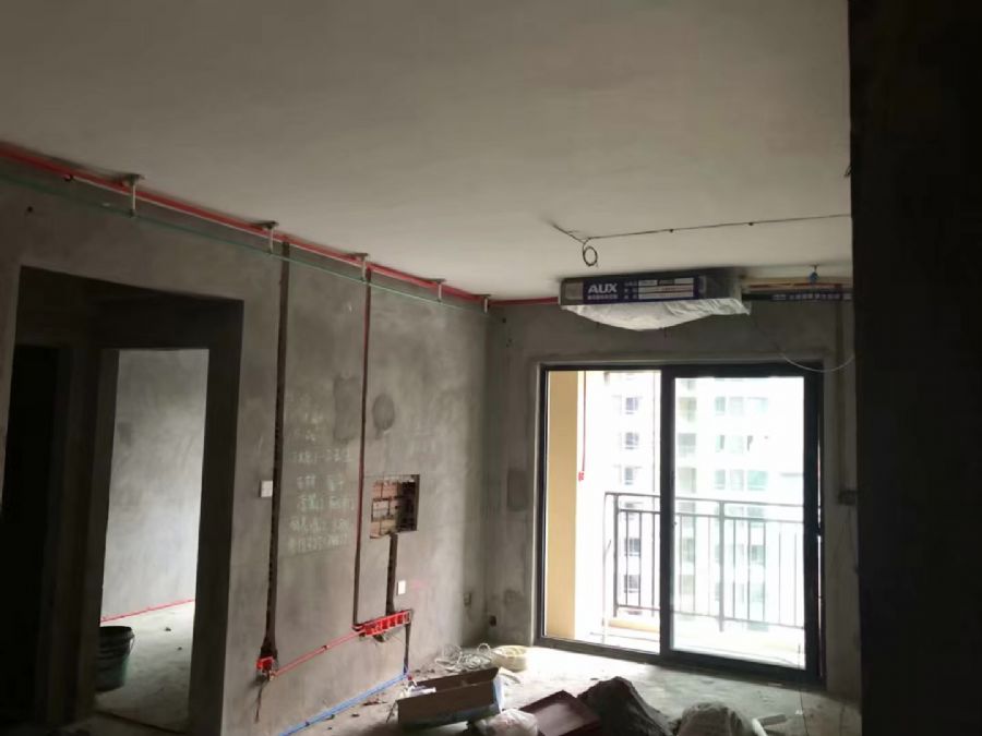 �����齭��װ��Ч��ͼ