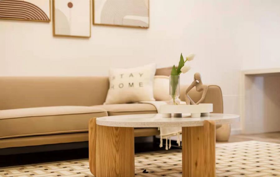 ����԰װ��Ч��ͼ