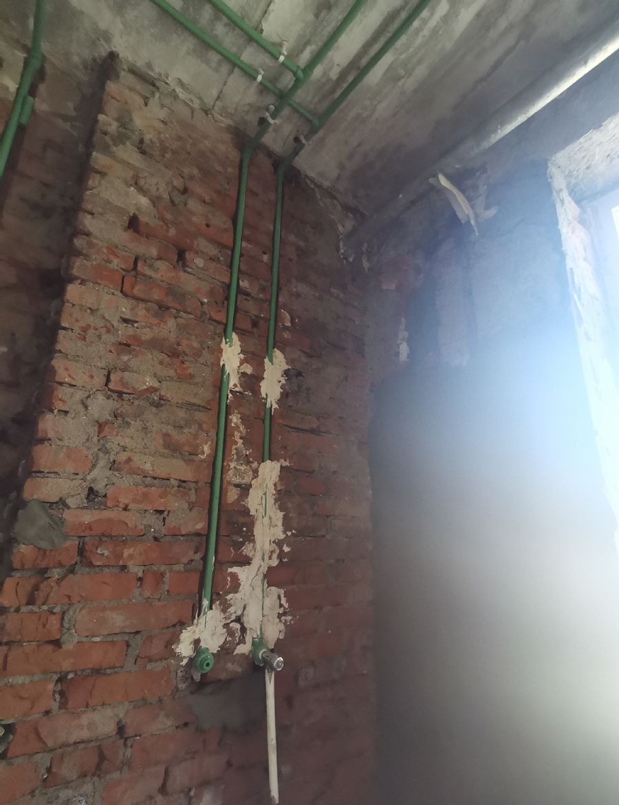 ��������·62��Ժװ��Ч��ͼ