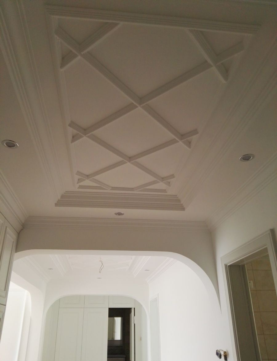 ʯ��ׯ�ºϹ㳡װ��Ч��ͼ