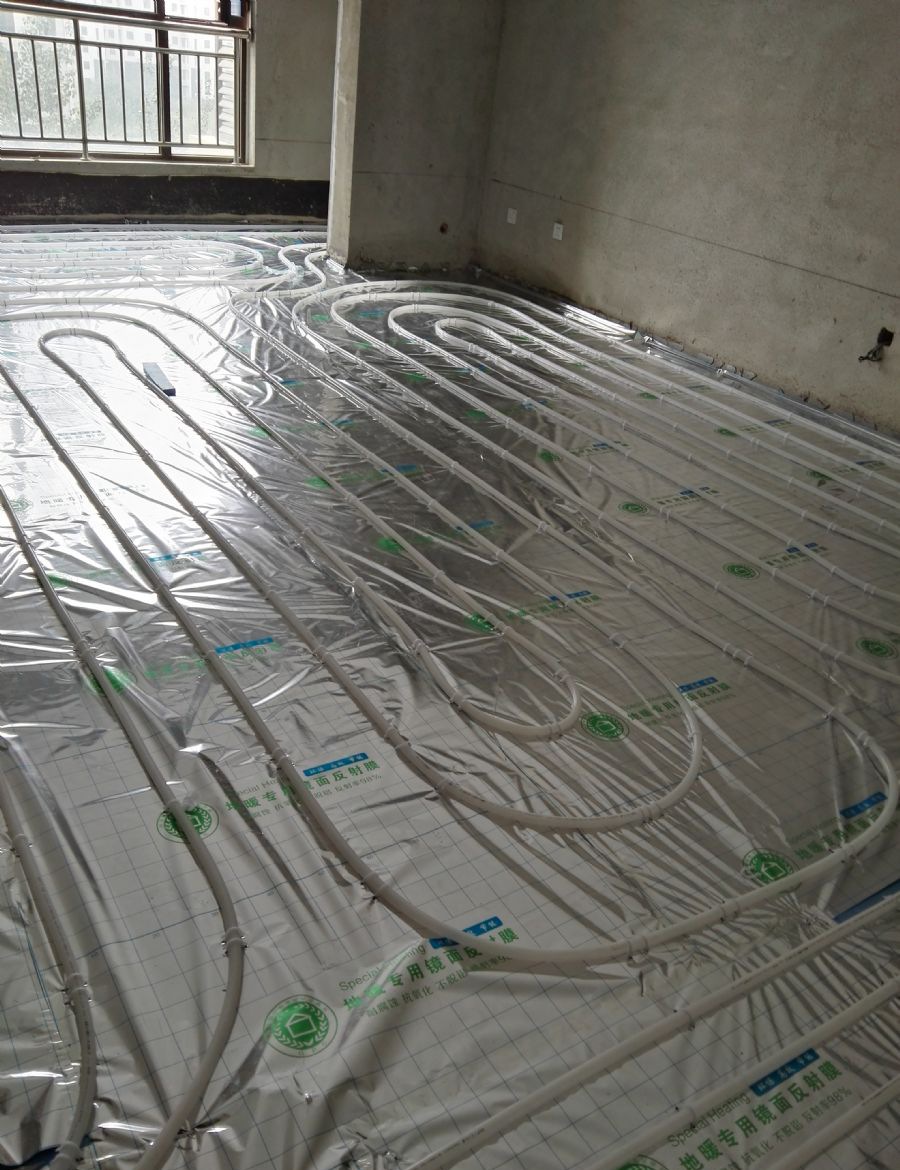 �ºϹ㳡װ��Ч��ͼ