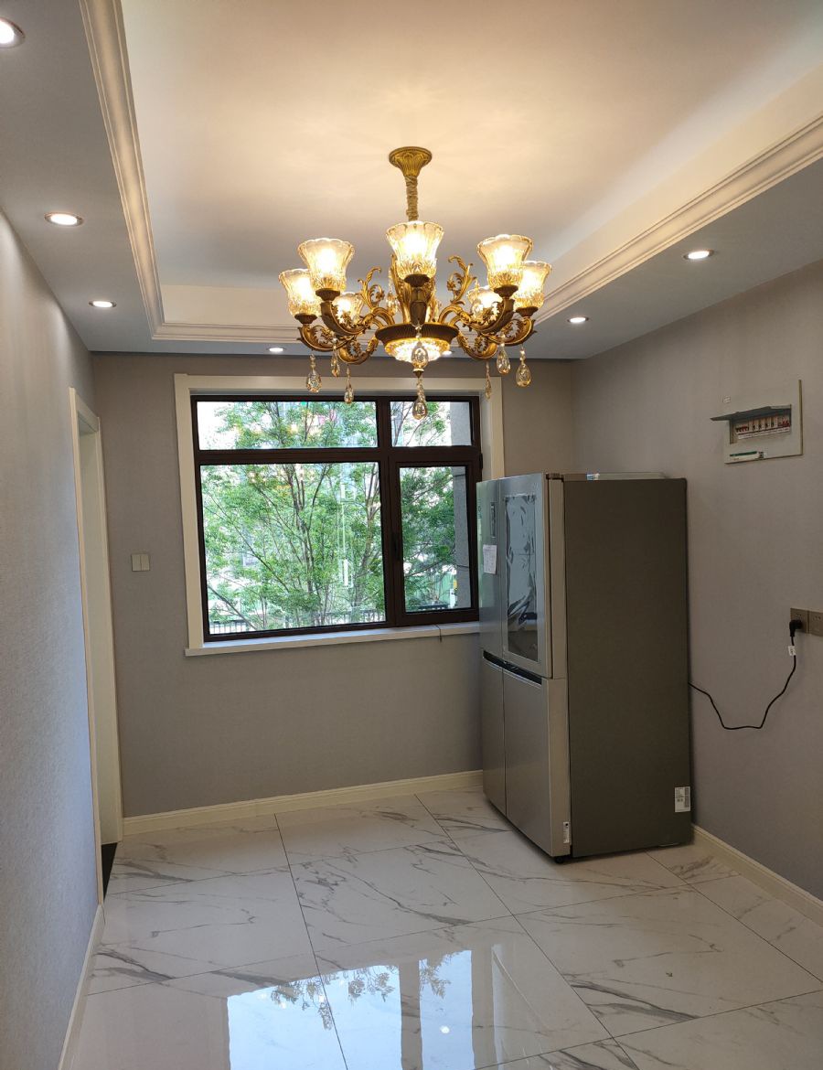 ��ɽ����̫��װ��Ч��ͼ