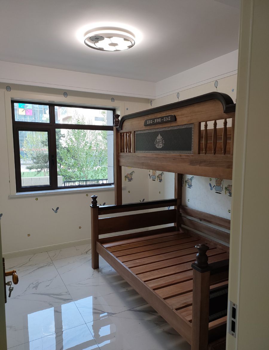 ��ɽ����̫��װ��Ч��ͼ