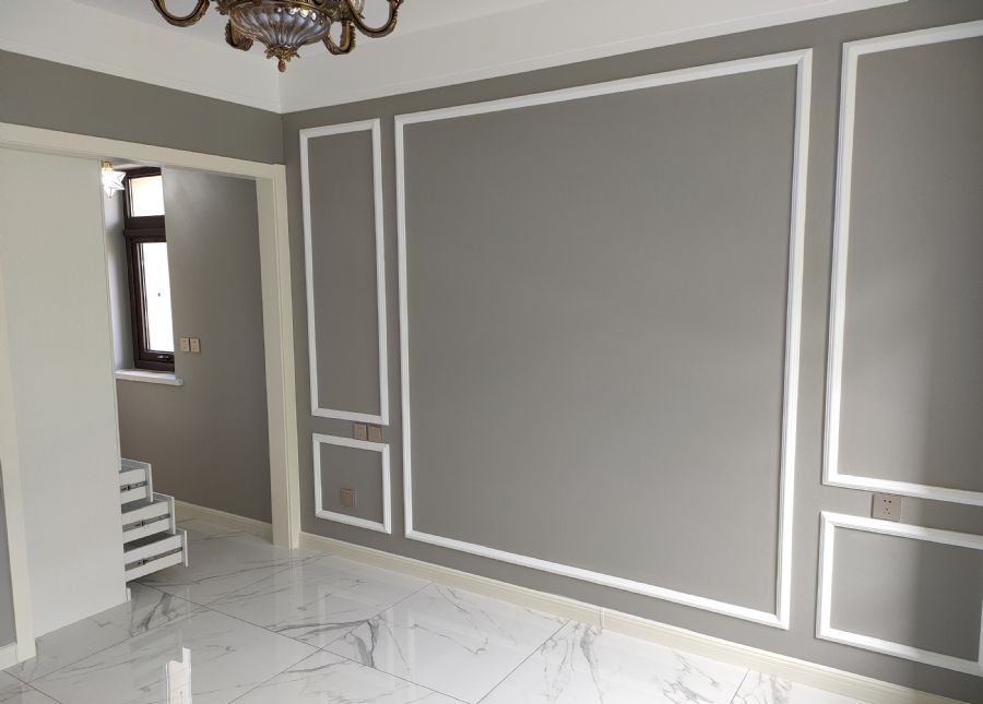 ��ɽ����̫��װ��Ч��ͼ