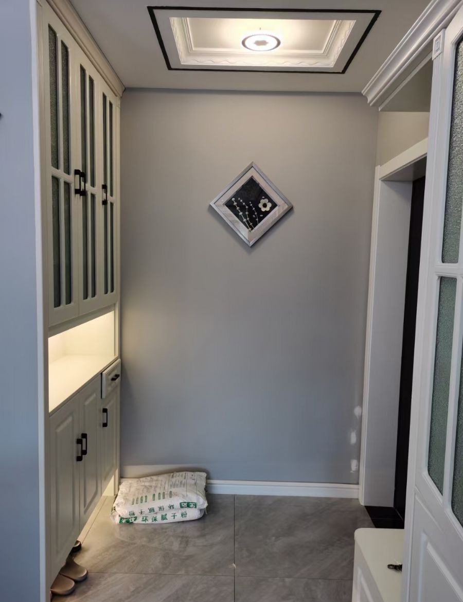 �����ٽ���װ��Ч��ͼ