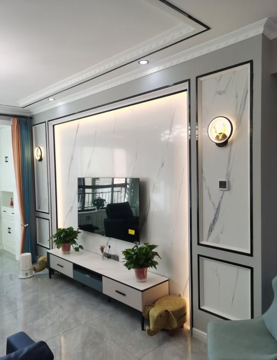 �����ٽ���װ��Ч��ͼ