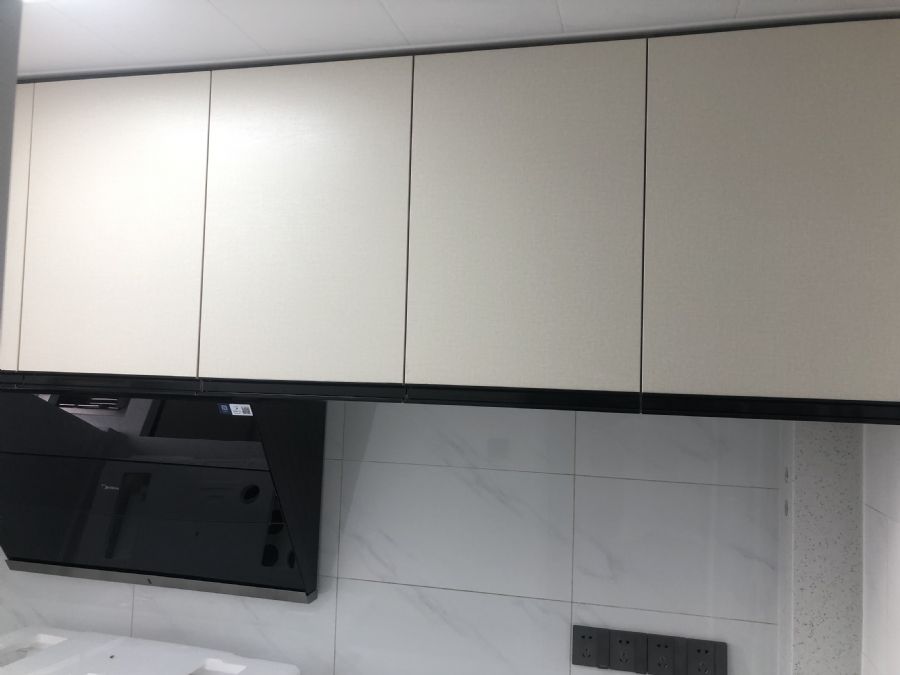 ����ʢ����԰װ��Ч��ͼ