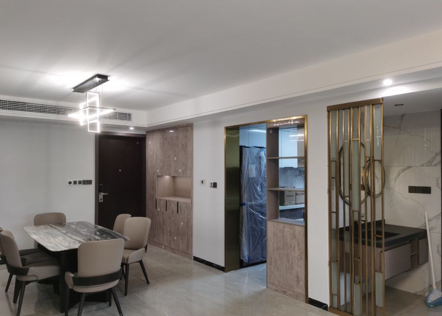 �Ϻ����븮װ��Ч��ͼ