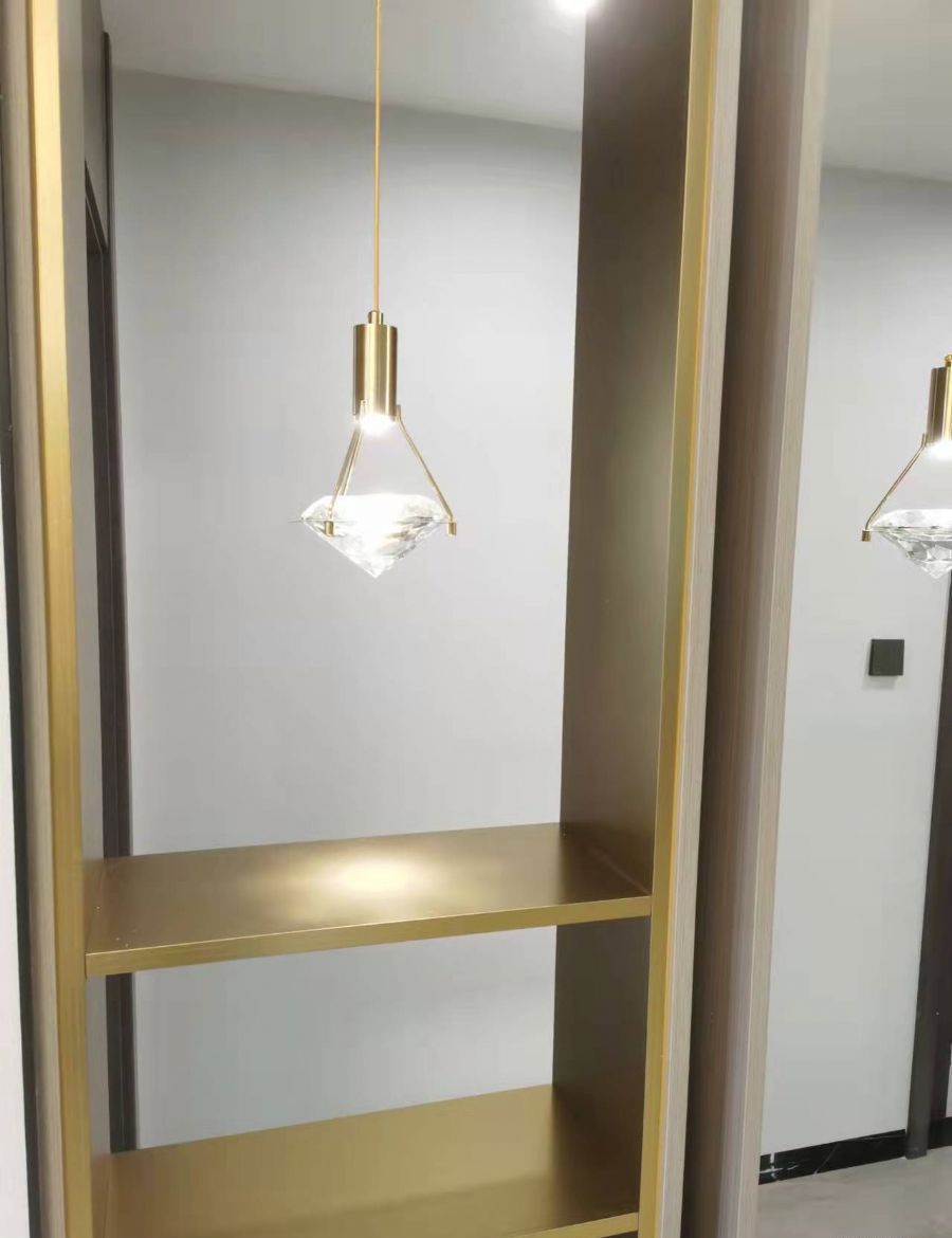 �Ϻ����븮װ��Ч��ͼ