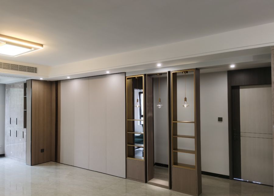 �Ϻ����븮װ��Ч��ͼ